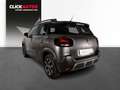 Citroen C3 Aircross 1.2 Puretech 110CV C-Series Gris - thumbnail 5