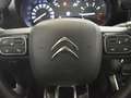 Citroen C3 Aircross 1.2 Puretech 110CV C-Series Gris - thumbnail 7