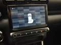 Citroen C3 Aircross 1.2 Puretech 110CV C-Series Gris - thumbnail 9