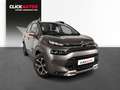 Citroen C3 Aircross 1.2 Puretech 110CV C-Series Gris - thumbnail 2