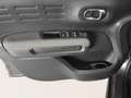 Citroen C3 Aircross 1.2 Puretech 110CV C-Series Gris - thumbnail 12