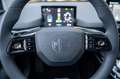 MG MG4 ELECTRIC Standard 51 kWh|Prijs rijklaar incl 12 mn Oranje - thumbnail 16