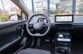 MG MG4 ELECTRIC Standard 51 kWh|Prijs rijklaar incl 12 mn Oranje - thumbnail 17