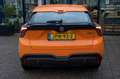 MG MG4 ELECTRIC Standard 51 kWh|Prijs rijklaar incl 12 mn Oranje - thumbnail 11