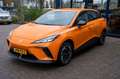 MG MG4 ELECTRIC Standard 51 kWh|Prijs rijklaar incl 12 mn Oranje - thumbnail 7