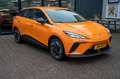 MG MG4 ELECTRIC Standard 51 kWh|Prijs rijklaar incl 12 mn Oranje - thumbnail 5