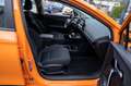 MG MG4 ELECTRIC Standard 51 kWh|Prijs rijklaar incl 12 mn Oranje - thumbnail 28