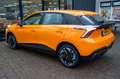 MG MG4 ELECTRIC Standard 51 kWh|Prijs rijklaar incl 12 mn Oranje - thumbnail 10