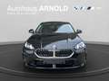 BMW 116 Komfortzugang Parkassistent Sitzhzg. Schwarz - thumbnail 2