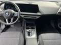 BMW 116 Komfortzugang Parkassistent Sitzhzg. Schwarz - thumbnail 11