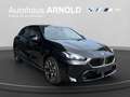 BMW 116 Komfortzugang Parkassistent Sitzhzg. Schwarz - thumbnail 3