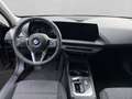 BMW 116 Komfortzugang Parkassistent Sitzhzg. Schwarz - thumbnail 9