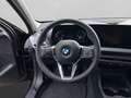 BMW 116 Komfortzugang Parkassistent Sitzhzg. Schwarz - thumbnail 10
