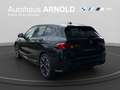 BMW 116 Komfortzugang Parkassistent Sitzhzg. Schwarz - thumbnail 6