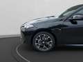 BMW 116 Komfortzugang Parkassistent Sitzhzg. Schwarz - thumbnail 13