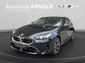 BMW 116 Komfortzugang Parkassistent Sitzhzg. Schwarz - thumbnail 1