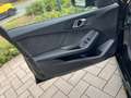 BMW 116 Komfortzugang Parkassistent Sitzhzg. Schwarz - thumbnail 12