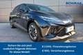 MG MG4 MG4 Luxury 64kWh Led Schwarz - thumbnail 1
