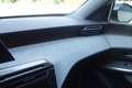 Peugeot 3008 Hybrid 145 e-DCS6 Blau - thumbnail 22
