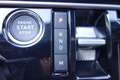 Peugeot 3008 Hybrid 145 e-DCS6 Blau - thumbnail 19