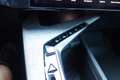 Peugeot 3008 Hybrid 145 e-DCS6 Blau - thumbnail 18