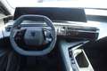 Peugeot 3008 Hybrid 145 e-DCS6 Blau - thumbnail 24