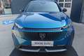 Peugeot 3008 Hybrid 145 e-DCS6 Blau - thumbnail 2