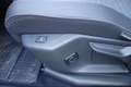 Peugeot 3008 Hybrid 145 e-DCS6 Blau - thumbnail 11