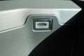 Peugeot 3008 Hybrid 145 e-DCS6 Blau - thumbnail 23