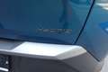 Peugeot 3008 Hybrid 145 e-DCS6 Blau - thumbnail 7