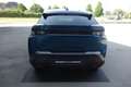 Peugeot 3008 Hybrid 145 e-DCS6 Blau - thumbnail 5