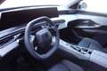 Peugeot 3008 Hybrid 145 e-DCS6 Blau - thumbnail 13