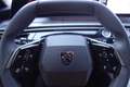 Peugeot 3008 Hybrid 145 e-DCS6 Blau - thumbnail 17