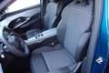 Peugeot 3008 Hybrid 145 e-DCS6 Blau - thumbnail 14