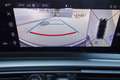 Peugeot 3008 Hybrid 145 e-DCS6 Blau - thumbnail 20