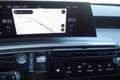 Peugeot 3008 Hybrid 145 e-DCS6 Blau - thumbnail 15