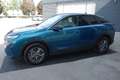 Peugeot 3008 Hybrid 145 e-DCS6 Blau - thumbnail 4