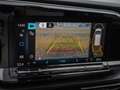 Volkswagen Caddy 2.0 TDI Dark Label KAMERA NAVI ACC LED Grau - thumbnail 11