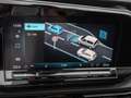 Volkswagen Caddy 2.0 TDI Dark Label KAMERA NAVI ACC LED Grau - thumbnail 9