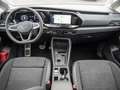 Volkswagen Caddy 2.0 TDI Dark Label KAMERA NAVI ACC LED Grau - thumbnail 6