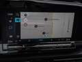 Volkswagen Caddy 2.0 TDI Dark Label KAMERA NAVI ACC LED Grau - thumbnail 8