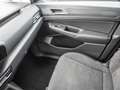 Volkswagen Caddy 2.0 TDI Dark Label KAMERA NAVI ACC LED Grau - thumbnail 13