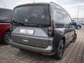Volkswagen Caddy 2.0 TDI Dark Label KAMERA NAVI ACC LED Grau - thumbnail 3