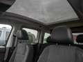 Volkswagen Caddy 2.0 TDI Dark Label KAMERA NAVI ACC LED Grau - thumbnail 18