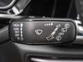 Volkswagen Caddy 2.0 TDI Dark Label KAMERA NAVI ACC LED Grau - thumbnail 15