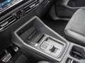 Volkswagen Caddy 2.0 TDI Dark Label KAMERA NAVI ACC LED Grau - thumbnail 12