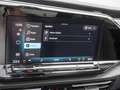 Volkswagen Caddy 2.0 TDI Dark Label KAMERA NAVI ACC LED Grau - thumbnail 10