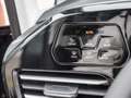 Volkswagen Caddy 2.0 TDI Dark Label KAMERA NAVI ACC LED Grau - thumbnail 16