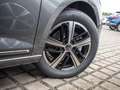 Volkswagen Caddy 2.0 TDI Dark Label KAMERA NAVI ACC LED Grau - thumbnail 5