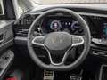 Volkswagen Caddy 2.0 TDI Dark Label KAMERA NAVI ACC LED Grau - thumbnail 7